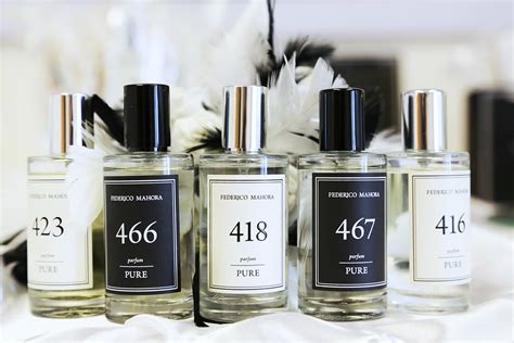 fm world fake perfumes|is fm world a mlm.